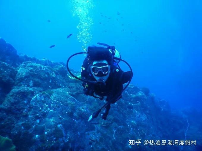 强化联谊 促进合作