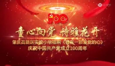 了解火星土壤为什么不能带回地球知识星球,开启知识分享之旅