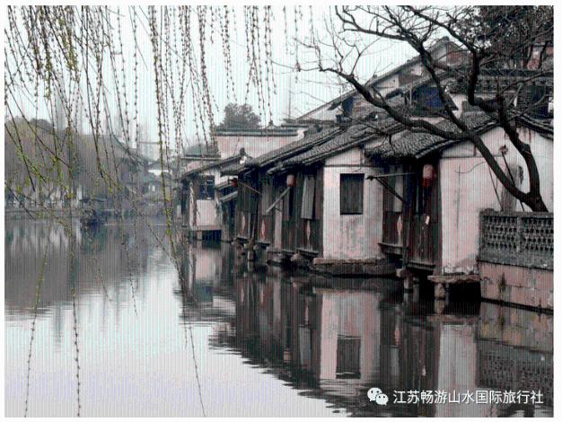 双速变电机是什么原理,能改变转速吗?-有问必答平台